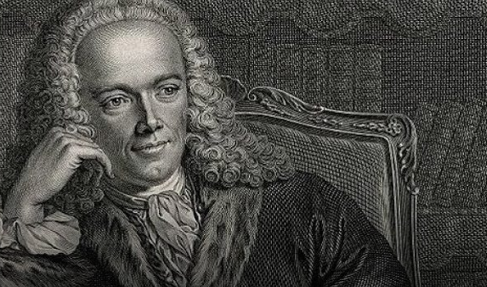 François Quesnay, penseur ou imposteur ?